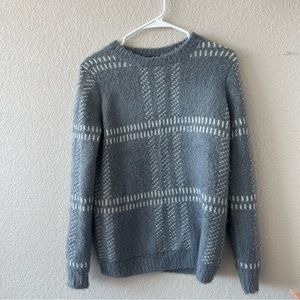 Women Sweater